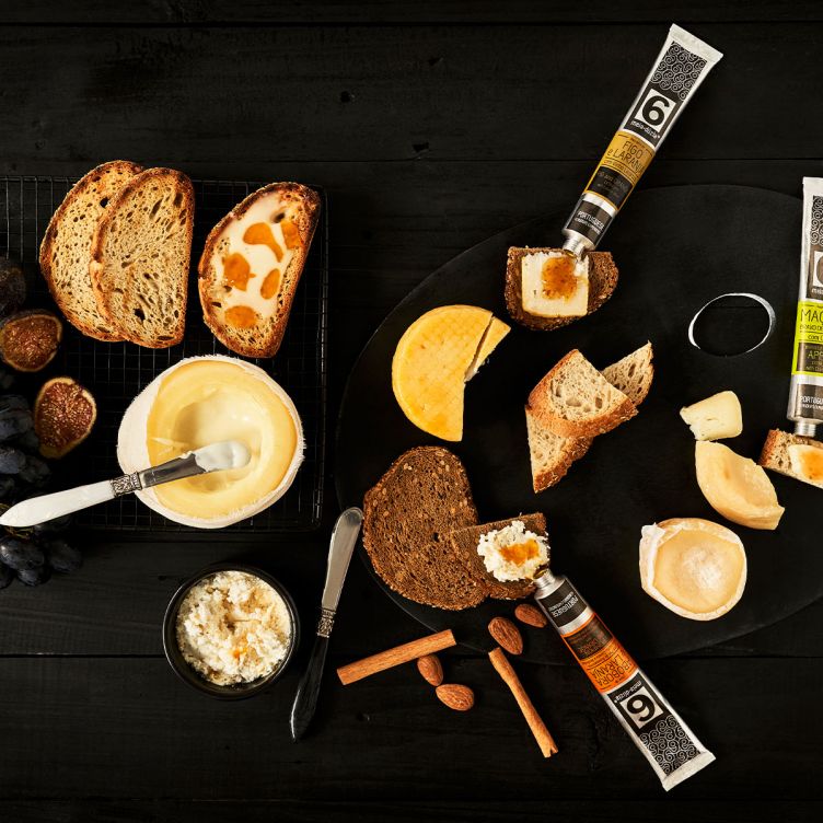 Meia Dúzia - Rua das Flores - Saveurs portugaises authentiques au cœur de la Rua das Flores à Porto