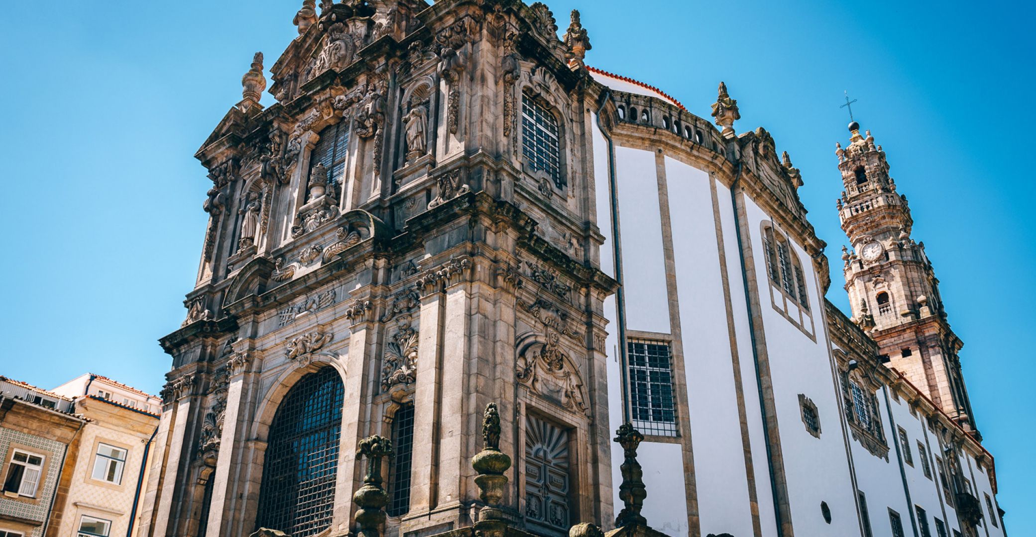 Who was Nicolau Nason ... Who was Nicolau Nason ...